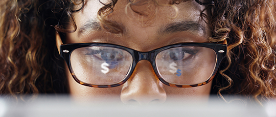Welcome to the Workspan Family of Content | WorldatWork