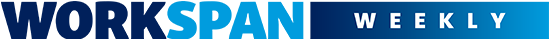 Workspan-Weekly-transparency2-550px.png